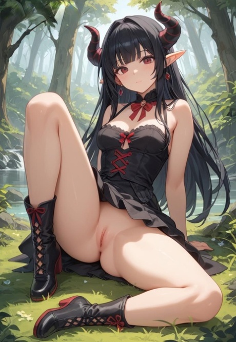 教师妈妈的淫辱人生