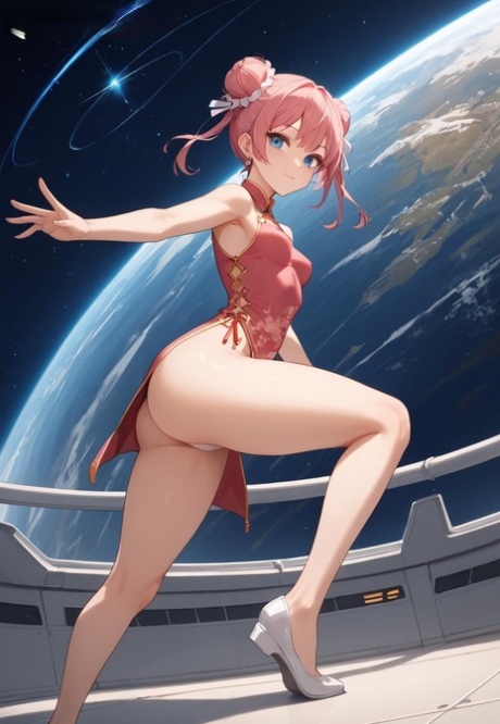 恶魔的专属天使