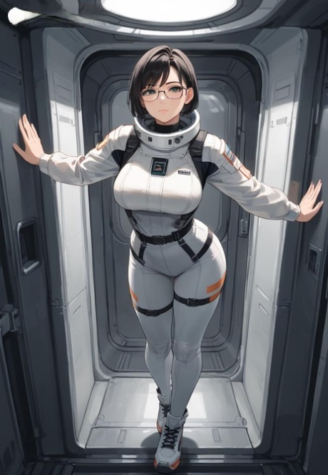 青春年华的故事