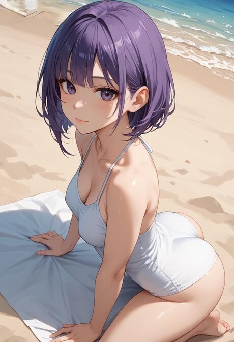 一个欲贼的成长（万花劫）