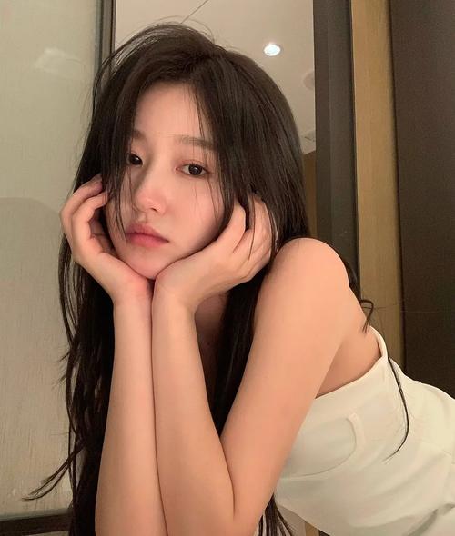 我的男友是中学生