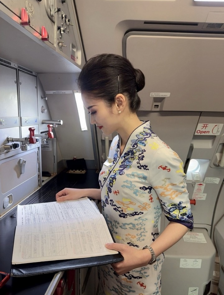 娼女绿帽录【淫女小夕】