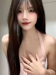 中年人母爱与欲的双面生活