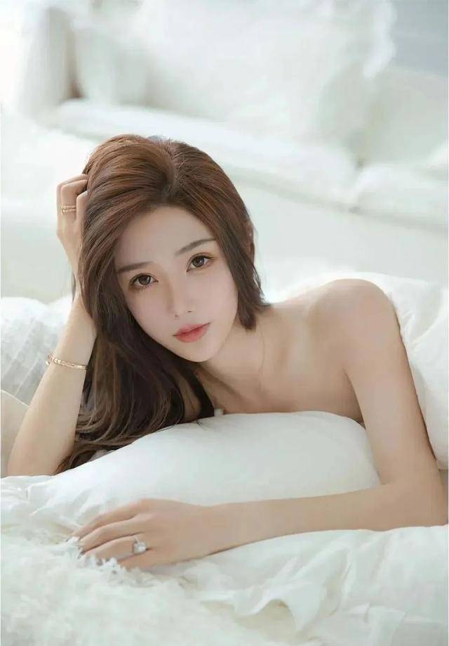 白小姐的ＡＶ人生