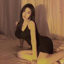 在年轻身体的诱惑下，我背叛了男友