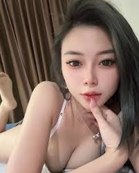 借种（女性视角）