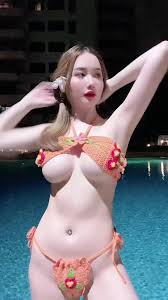 都市妖姬之苏茉的闺蜜与情人