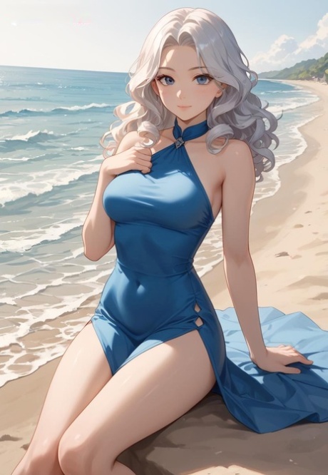 换来换去的绿帽子