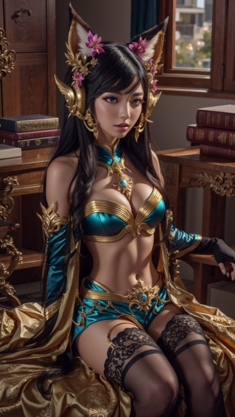 我与儿子和他的同学