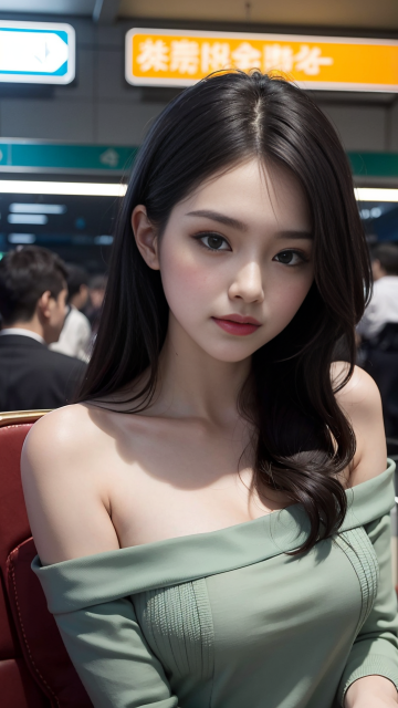 相遇于三千肉文中