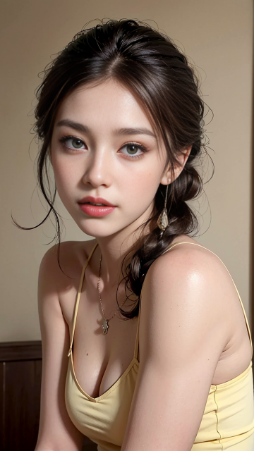 养尊处优的大奶美女医生终是败给了时间，败给了大屌