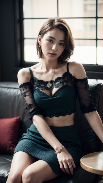 又纯又绿的异世界ntrs大冒险