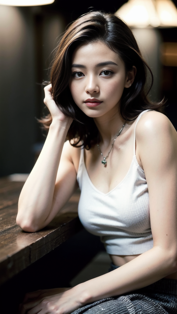 提屌打天下（烈火金刚）