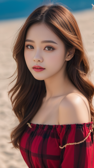 淫乱的大学校园乐队