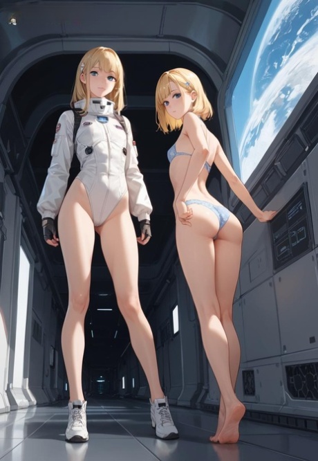 网游之春色无边