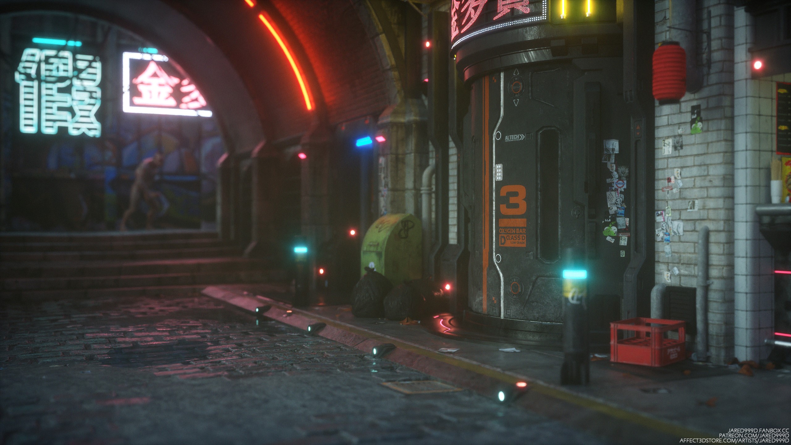 Jared999D - Monster Eater Origin 1-MEO_0