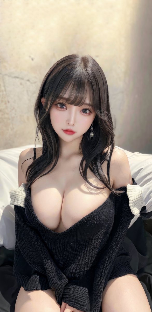 AI Maid 2