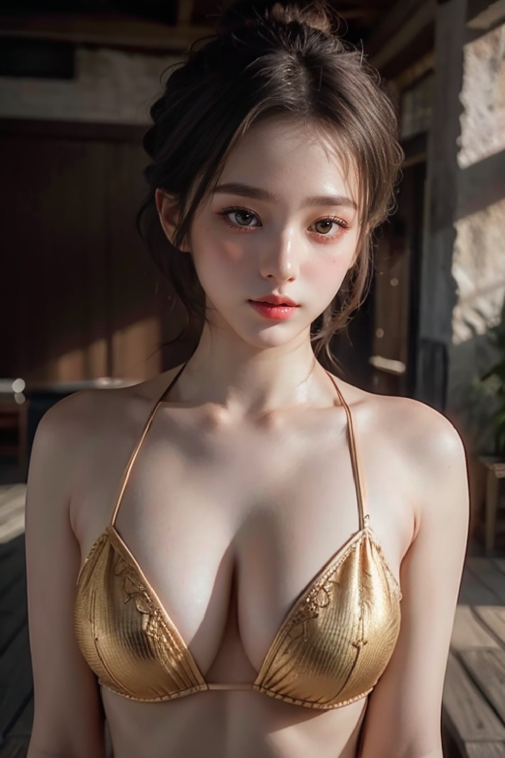 azerc wa choonza_A.I gallery 14