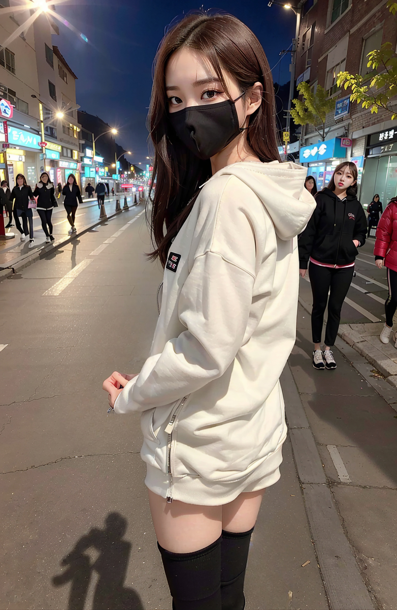 AI生成~qwewewqe-korea street