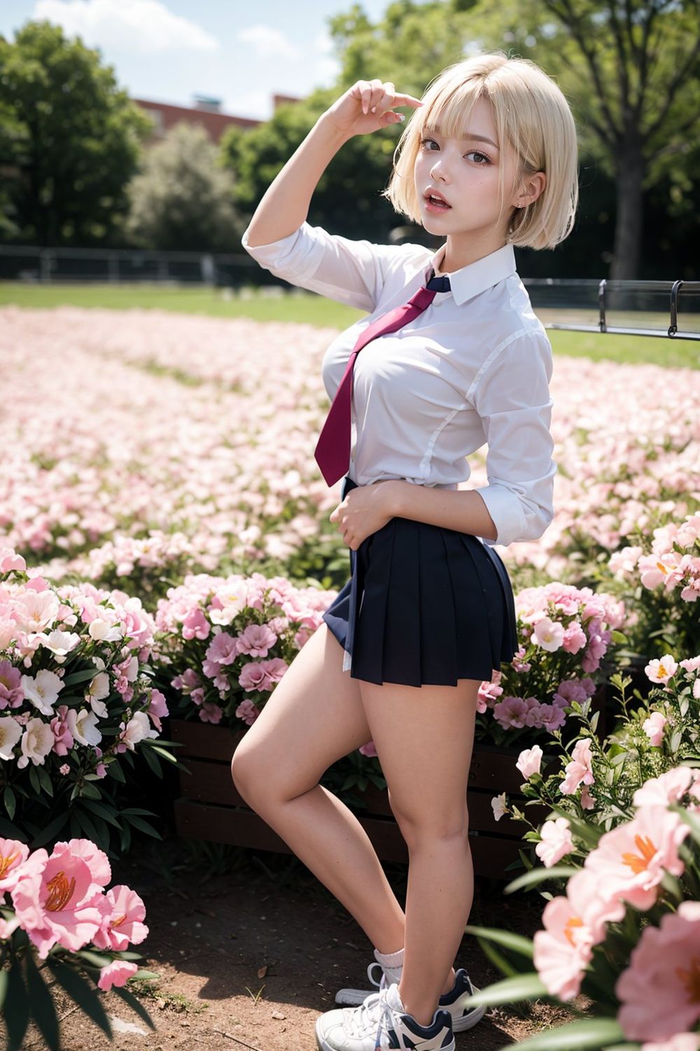 Innopri's Prompt Korean Uninstalled Version