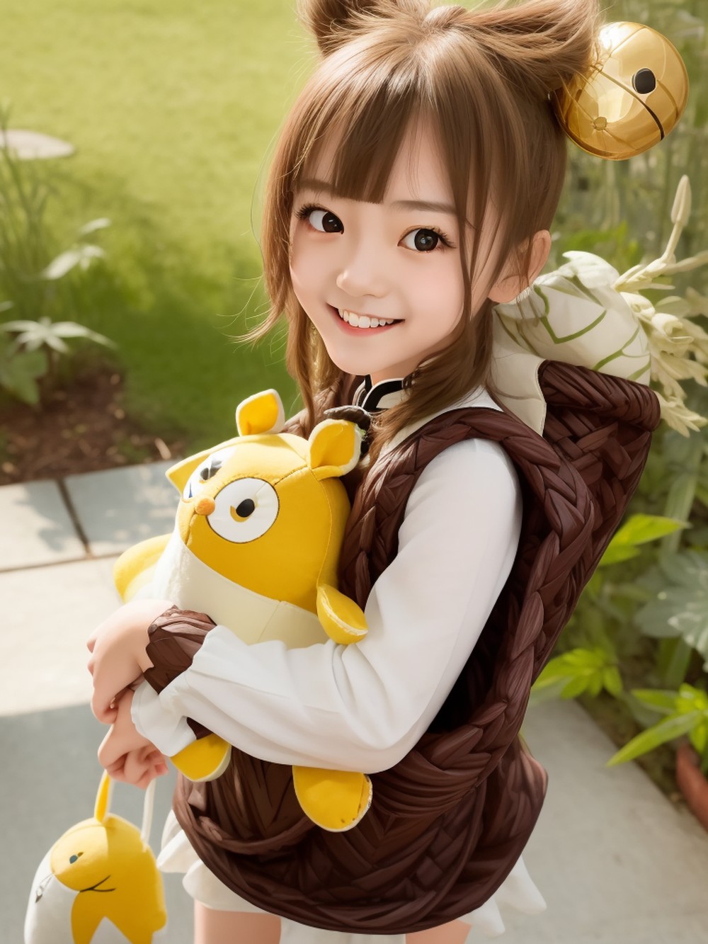 ●PIXIV● Cycllops [45945080] [AI Generated] [2565856] 8