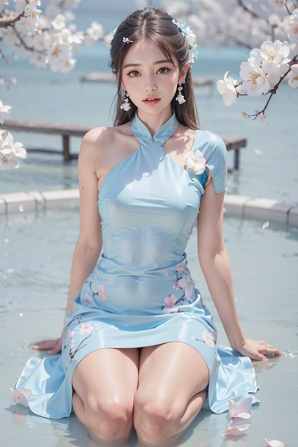 ●PIXIV● Cycllops [45945080] [AI Generated] [2565856] 6