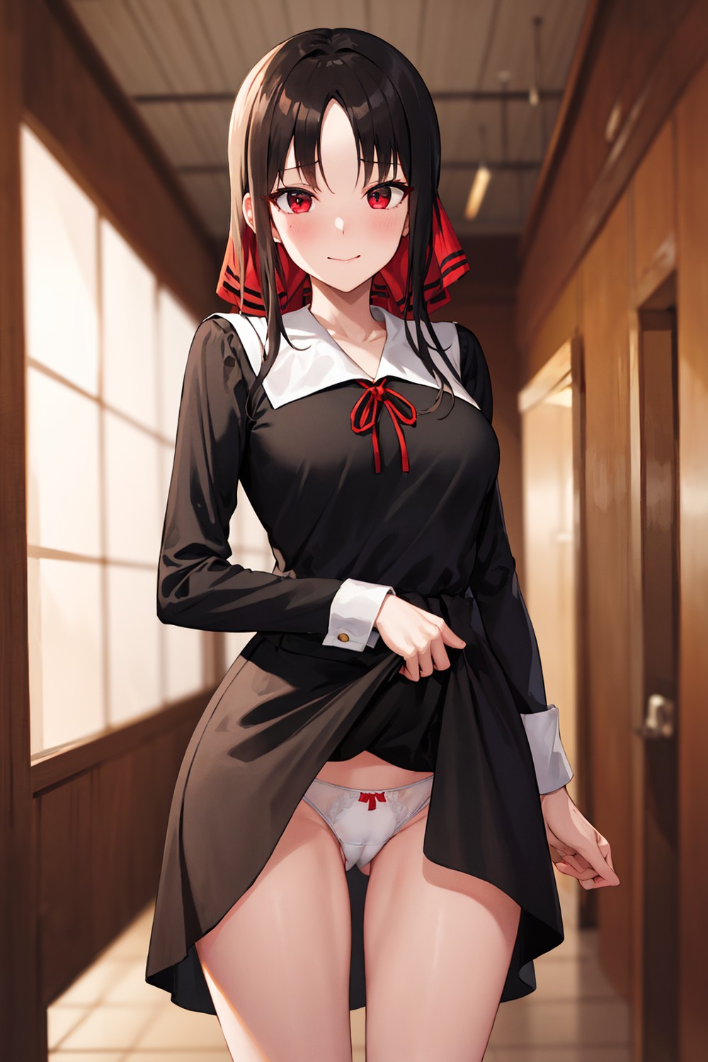 ★PATREON★ MumeiAI [93379833] [AI Generated] 4