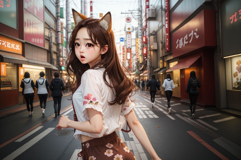 ●PIXIV● Cycllops [45945080] [AI Generated] [2565856] 11