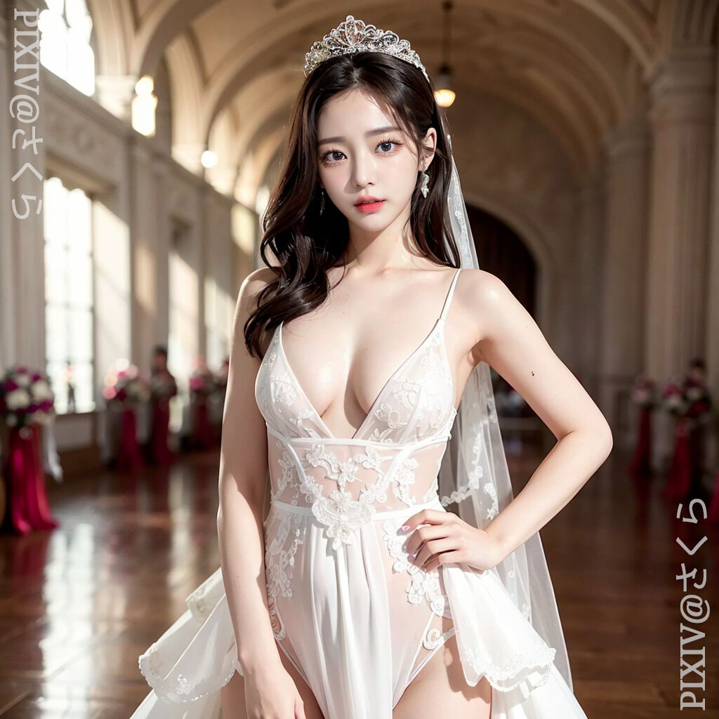 ●PIXIV● Sakura collection