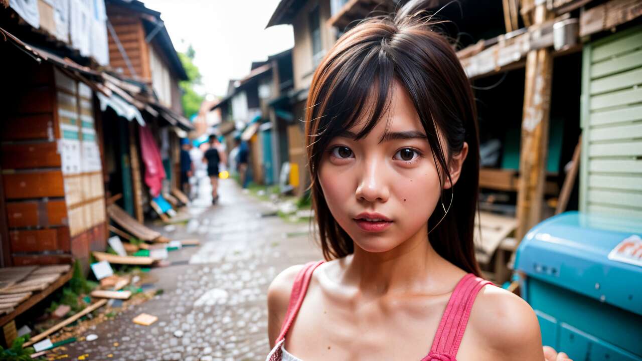 ●PIXIV● angryCheese 19