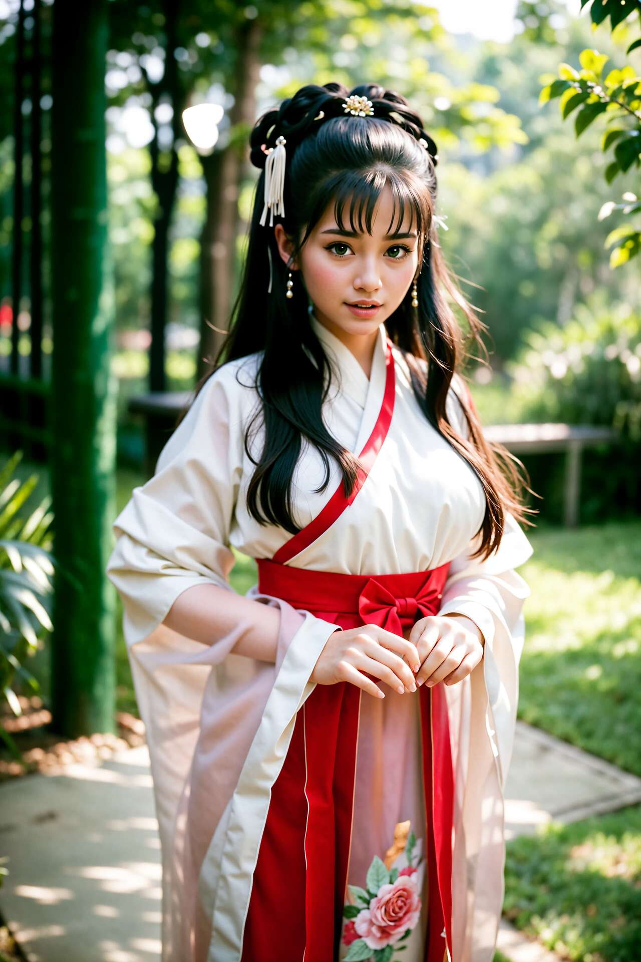 ●PIXIV● angryCheese 22