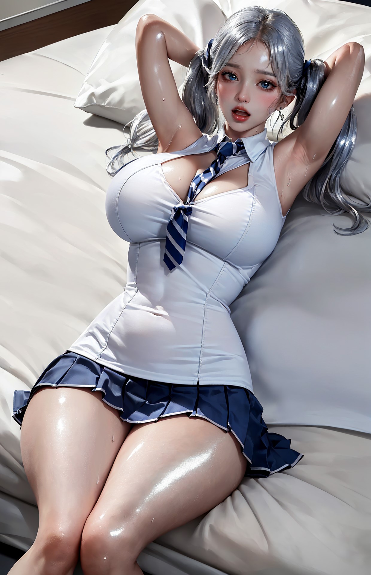 ●PIXIV● StTsubasa 14