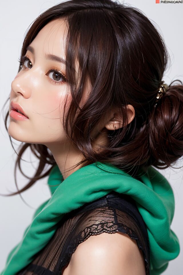 ★PATREON★ Utajazz 20