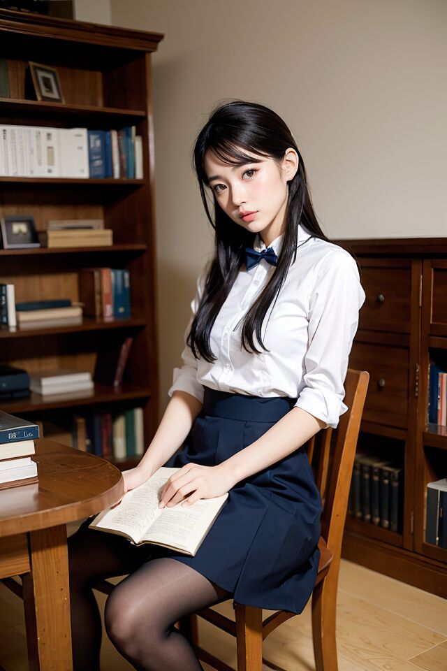 ★PATREON★ Utajazz 21