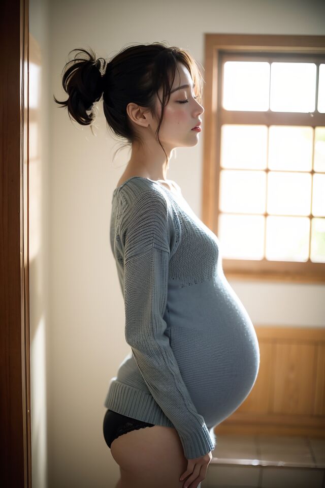 ★PATREON★ Utajazz 14