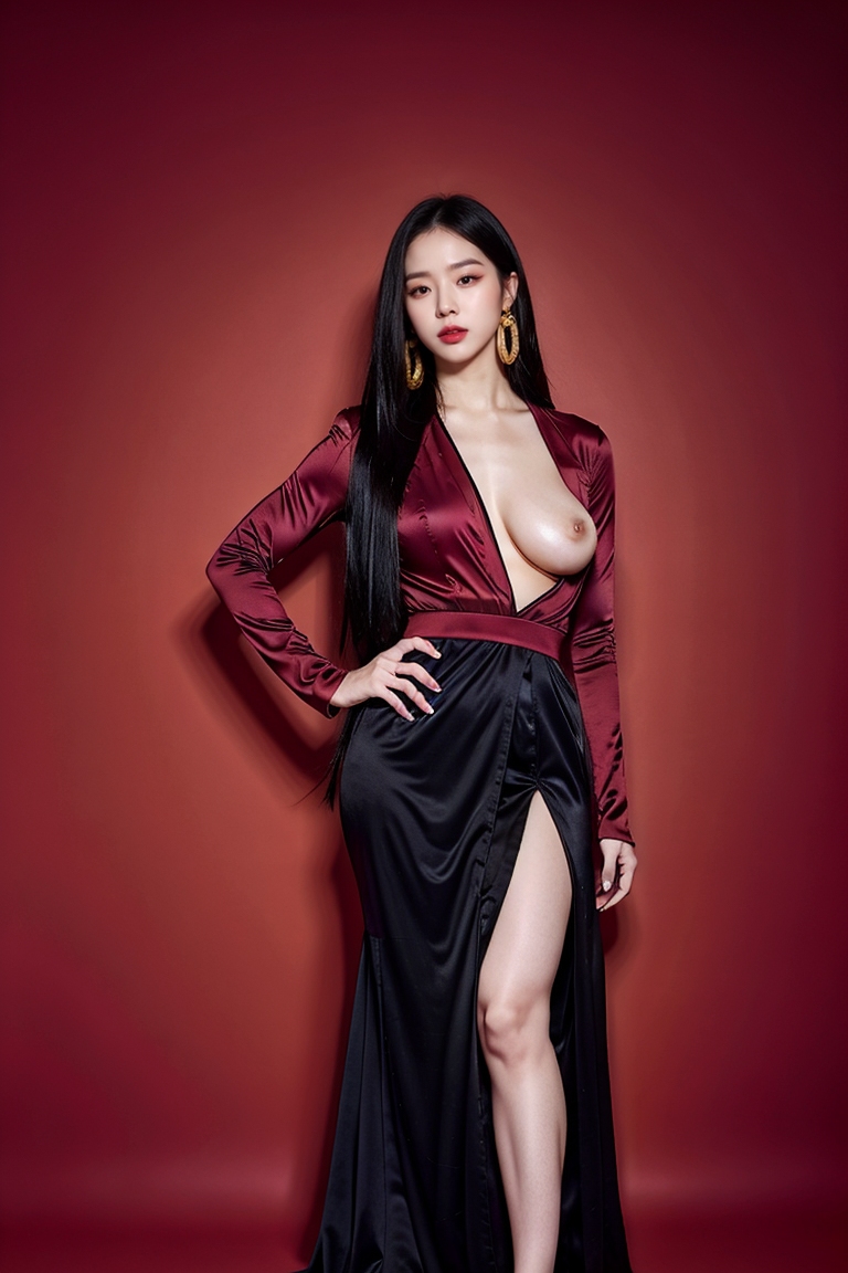 ★PATREON★ DeepFlow 6