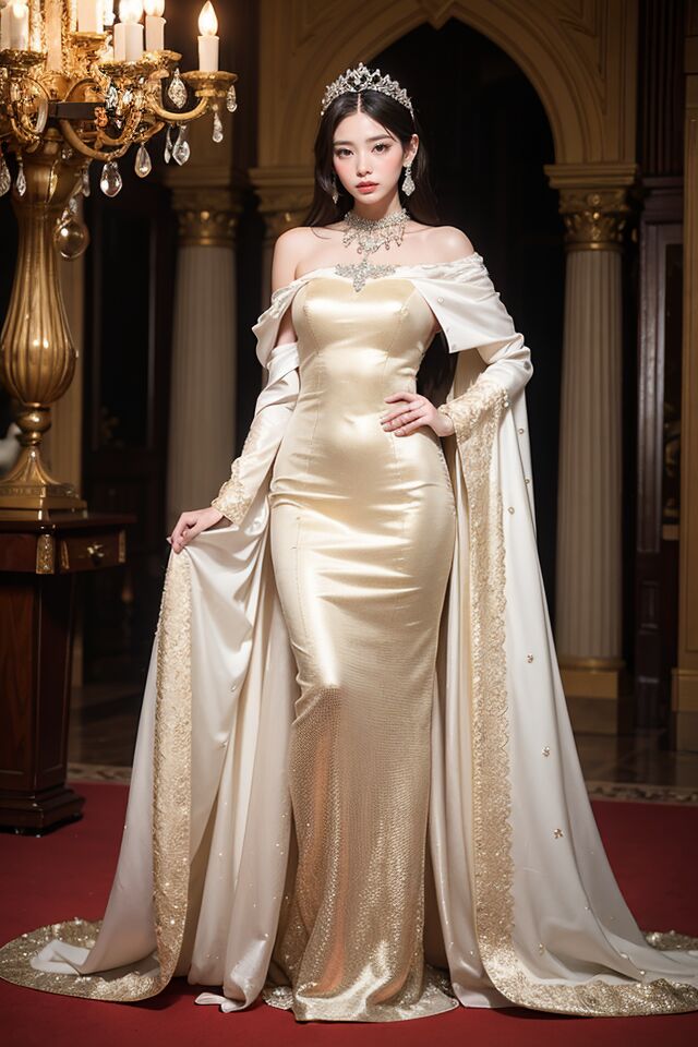 ★PATREON★ Utajazz 31