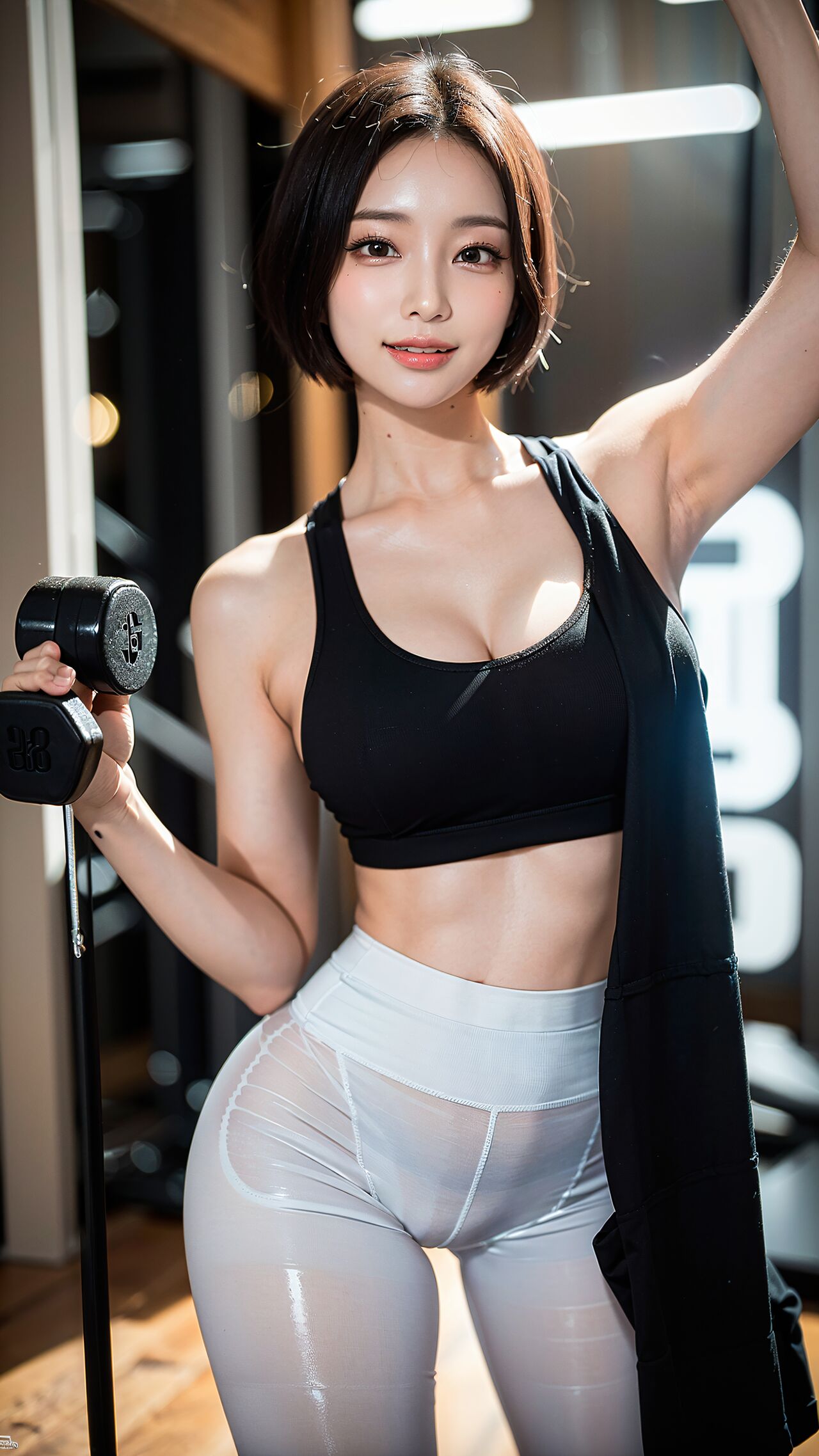 ●PIXIV● Lumieres 18