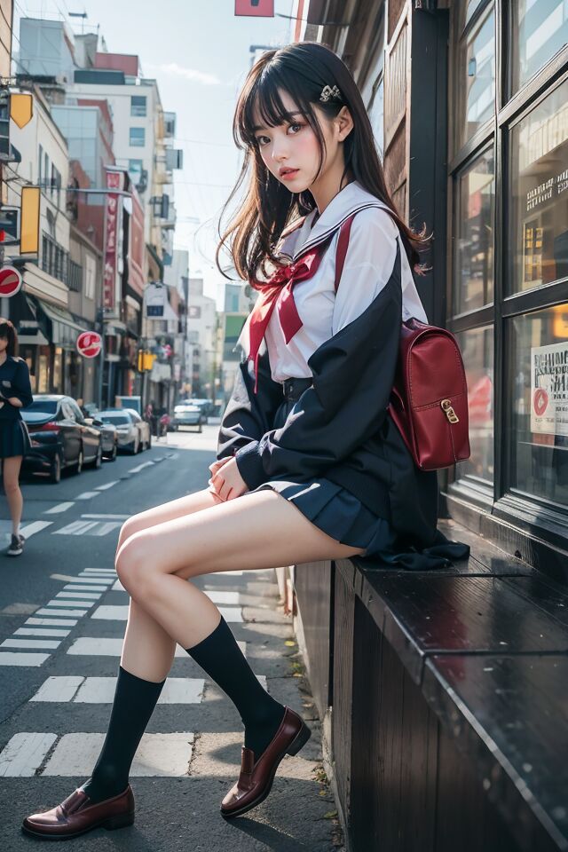 ★PATREON★ Utajazz 45