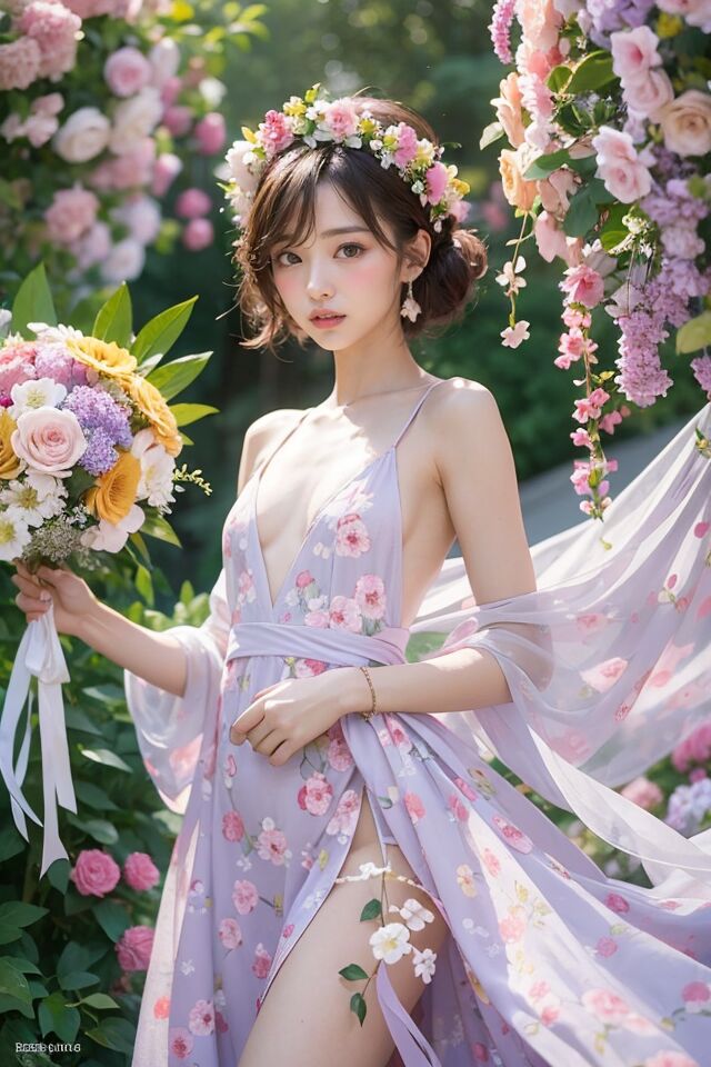 ★PATREON★ Utajazz 42