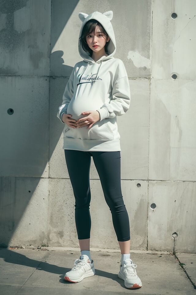 ★PATREON★ Utajazz 43