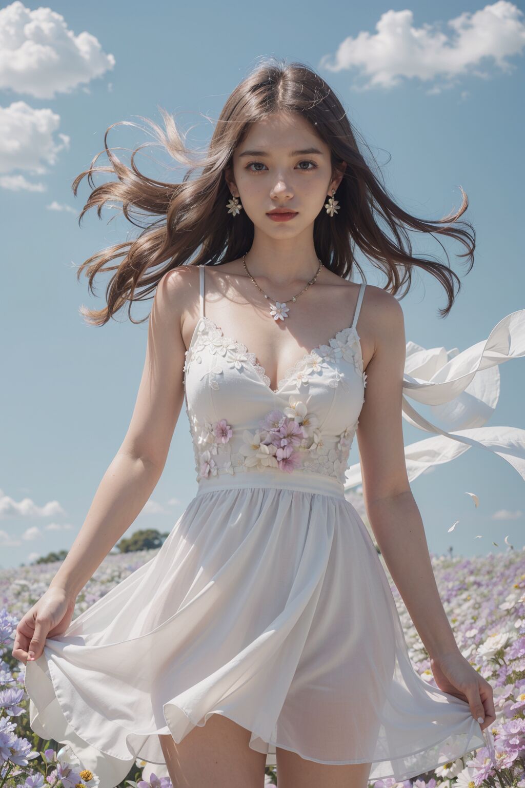 ★PATREON★ Ozin007 68