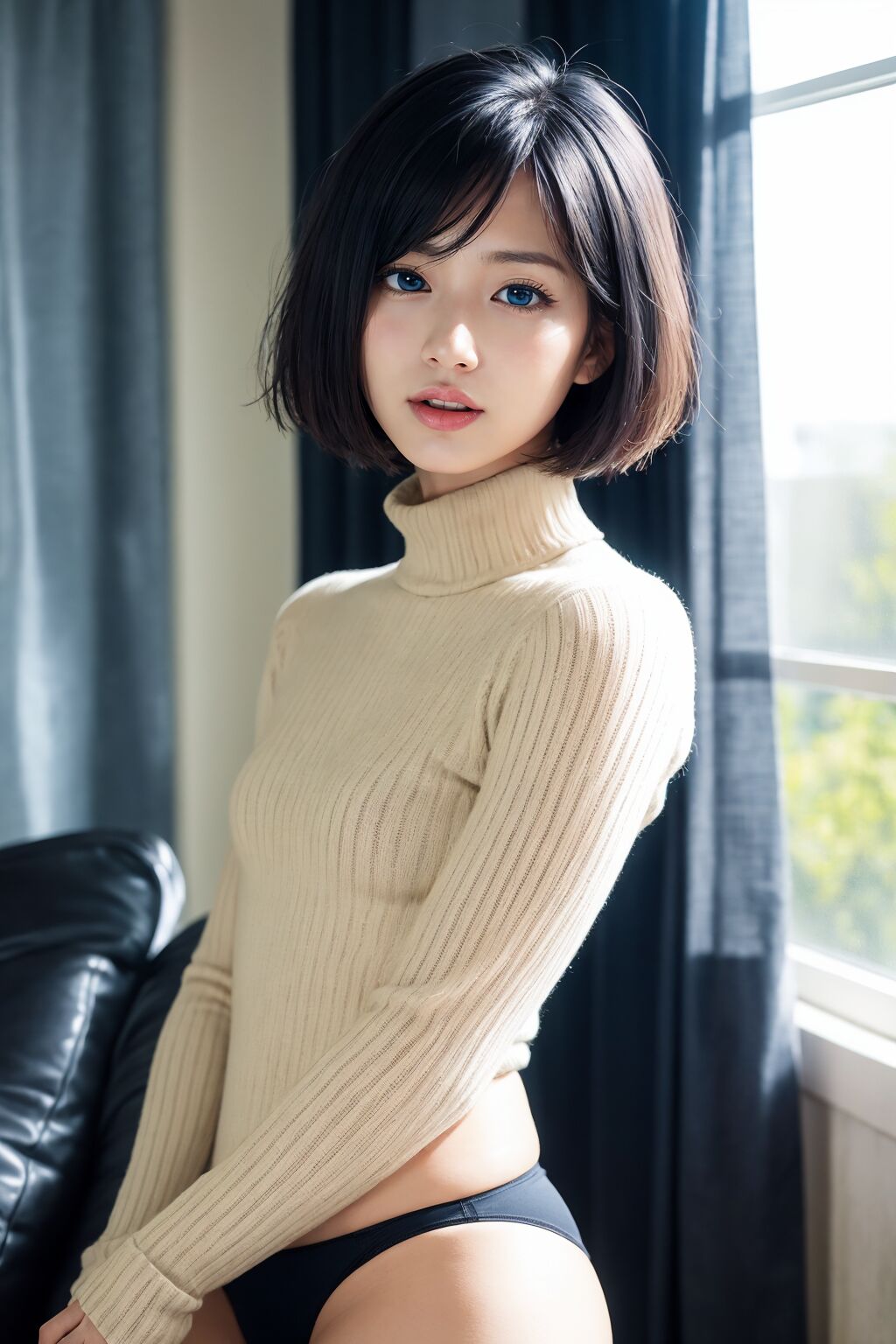 ★PATREON★ Utajazz 71