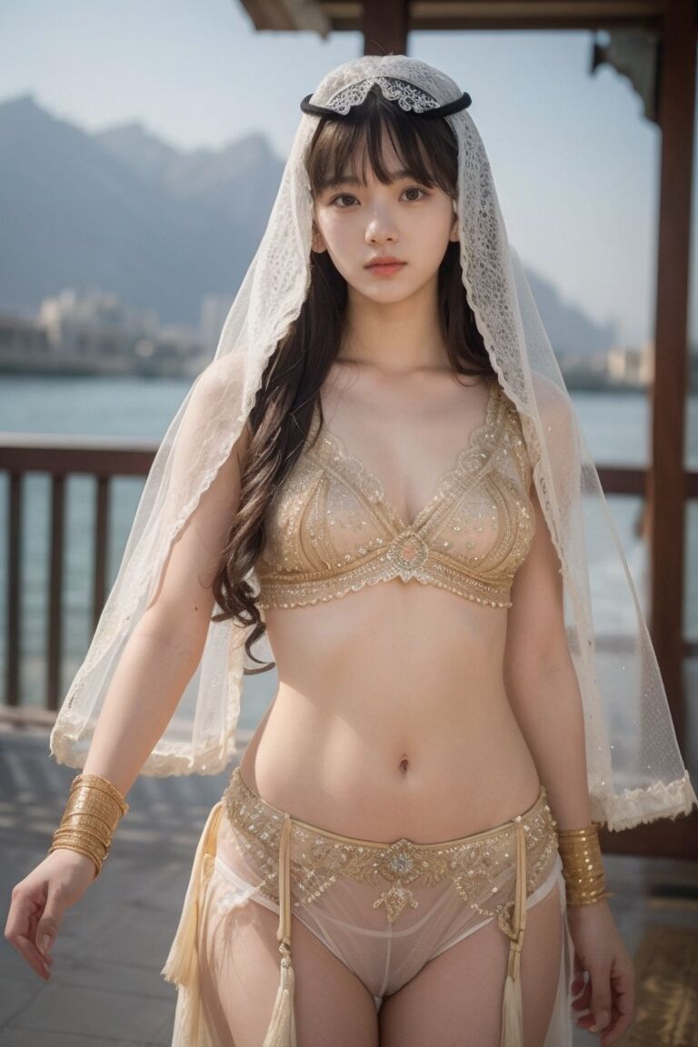 ★PATREON★ DeepFlow 69