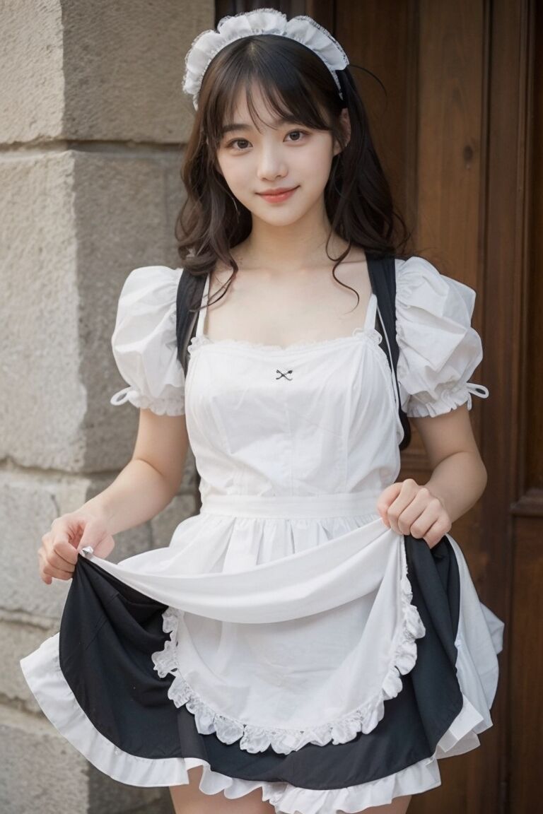 ★PATREON★ DeepFlow 63