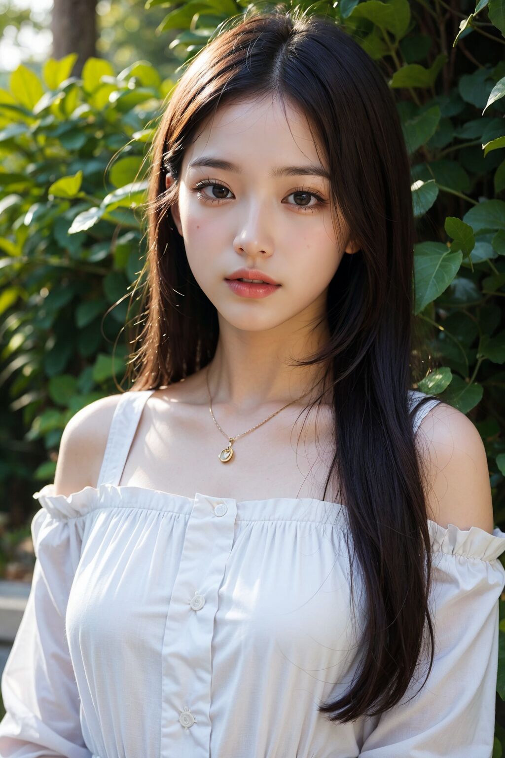 ★PATREON★ Utajazz 65