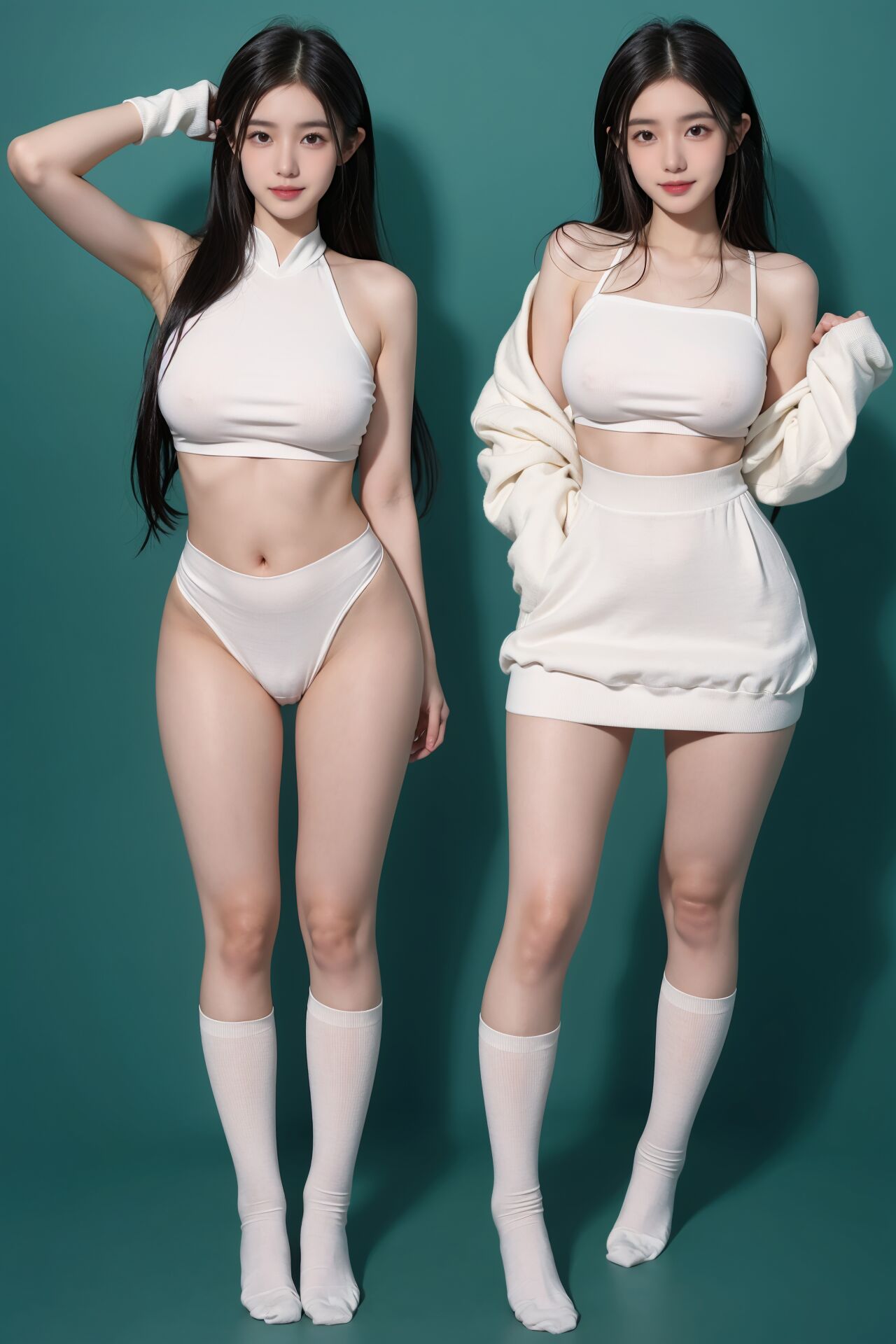 ★PATREON★ yyawn520 2