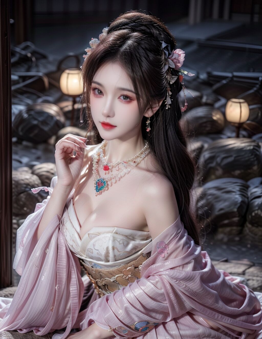 ★PATREON★ yyawn520 16