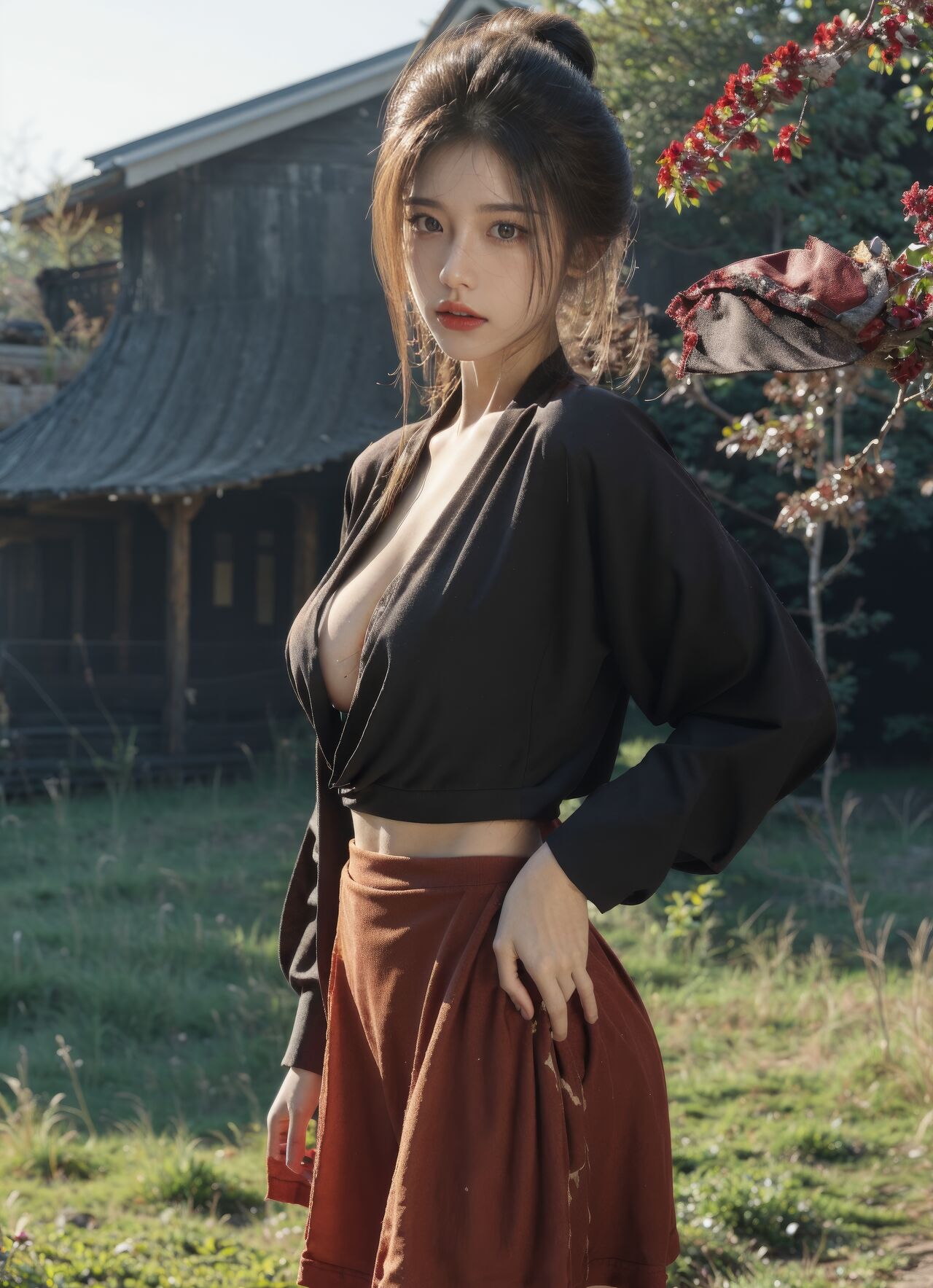 ★PATREON★ yyawn520 4