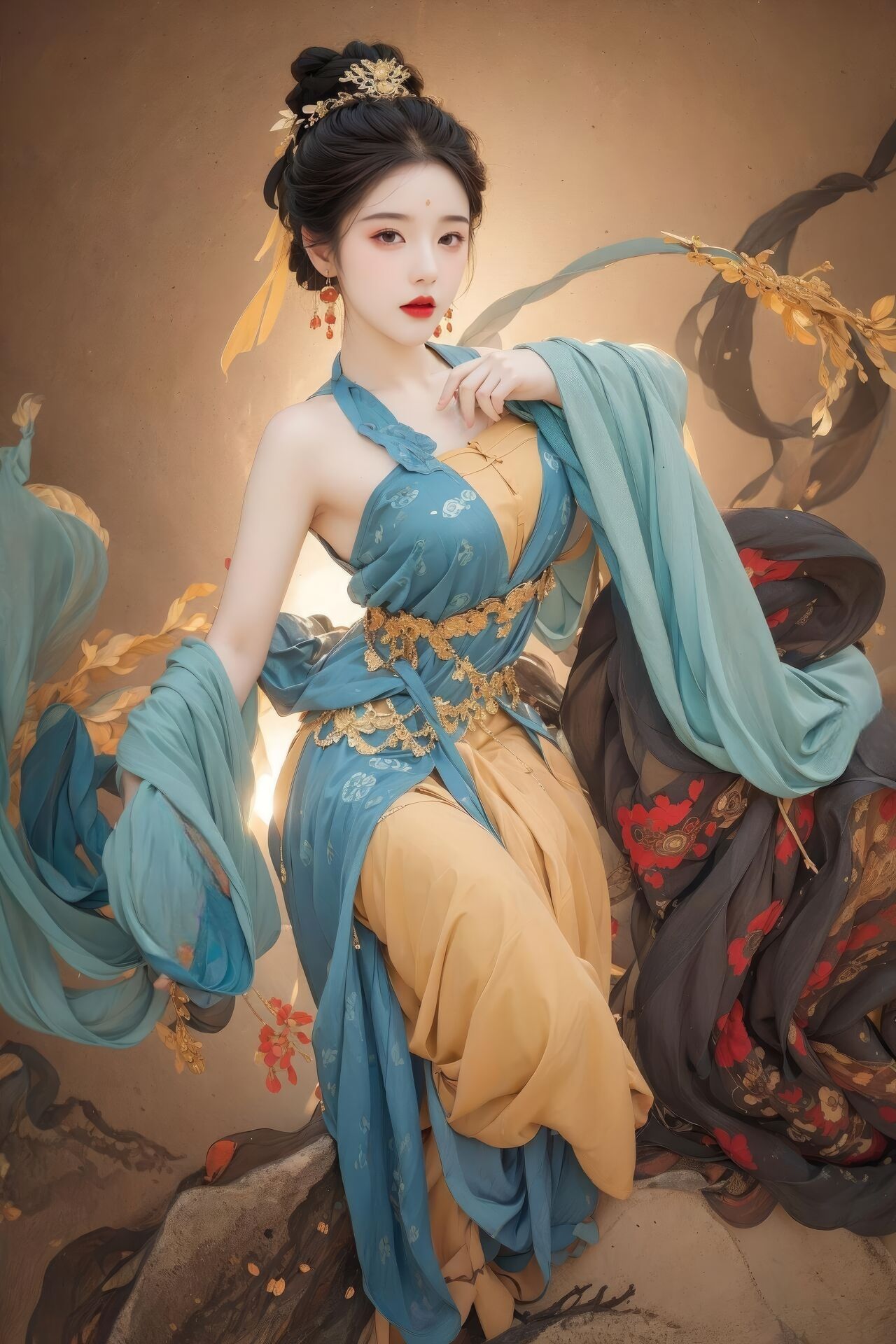 ★PATREON★ yyawn520 19